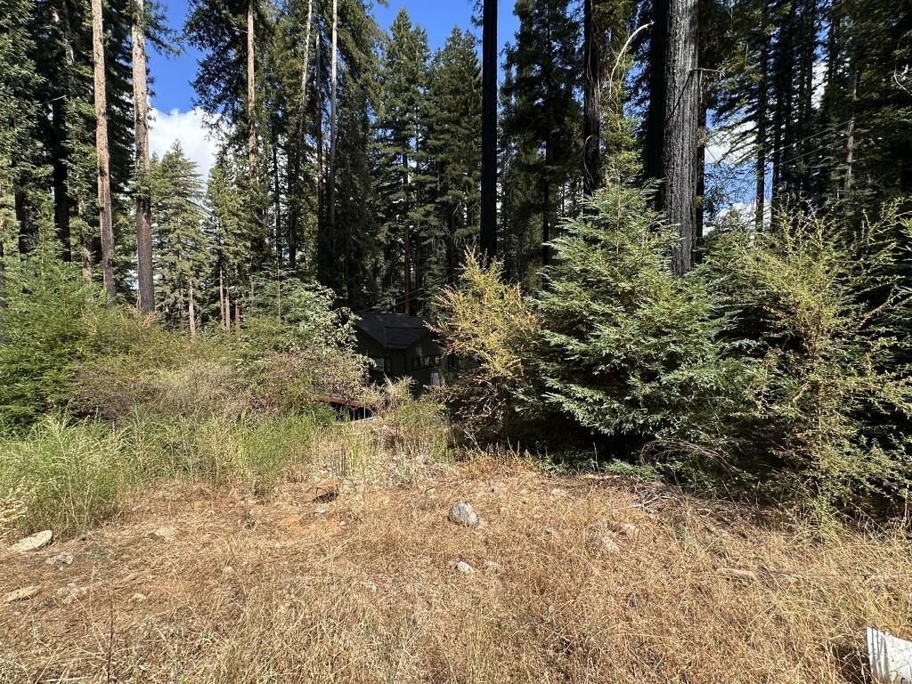 Property Photo:  604 Acorn Drive  CA 95006 