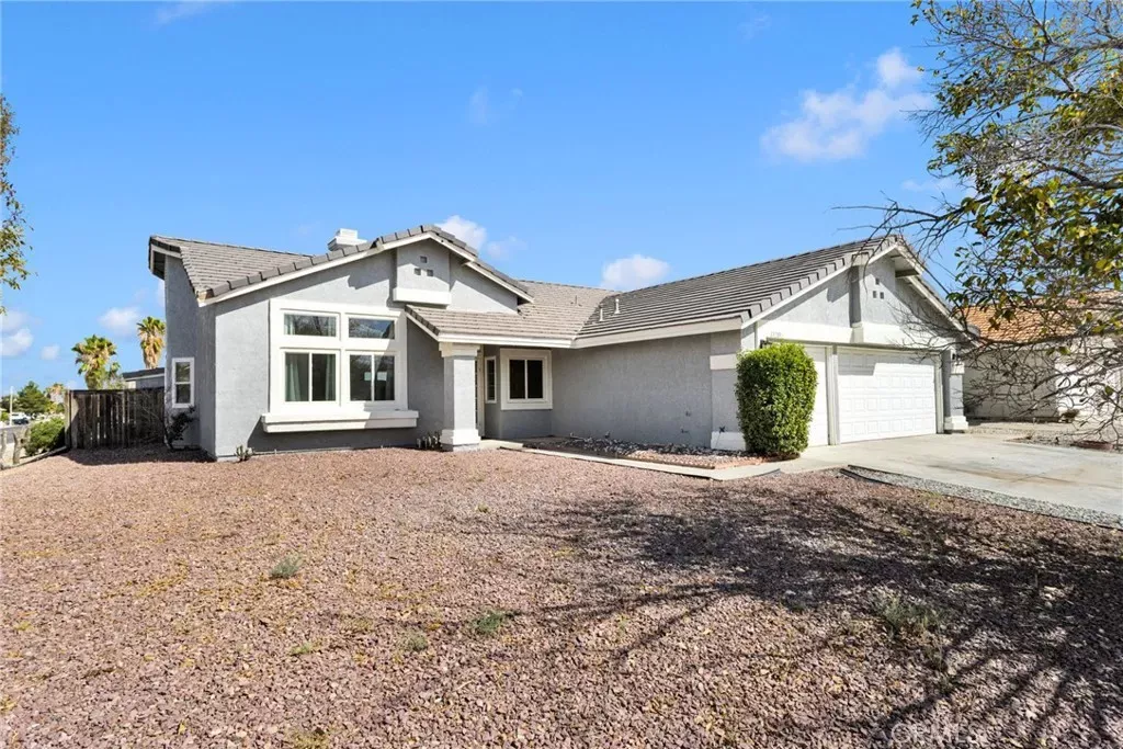 Property Photo:  13289 Carleton Circle  CA 92392 