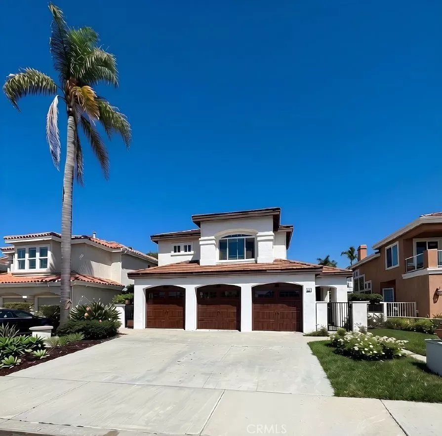 Property Photo:  15 Glastonbury Pl  CA 92677 