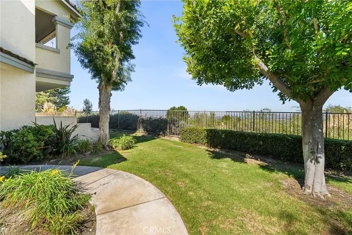 Property Photo:  7711 E Viewrim  CA 92808 