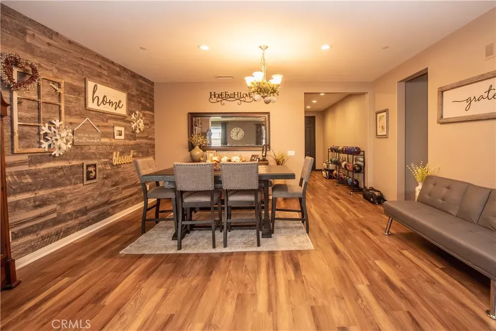 Property Photo:  29306 Royal Aberdeen  CA 92530 