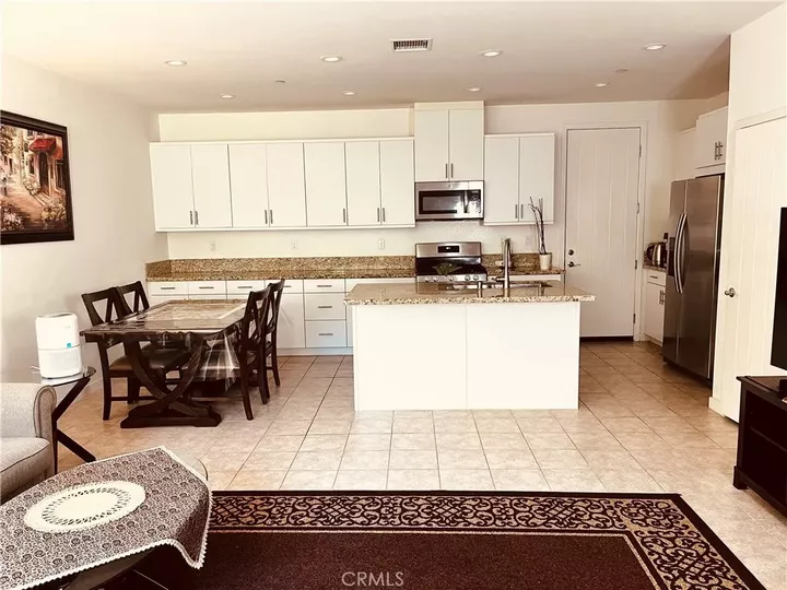 Property Photo:  16 Savannah  CA 92630 