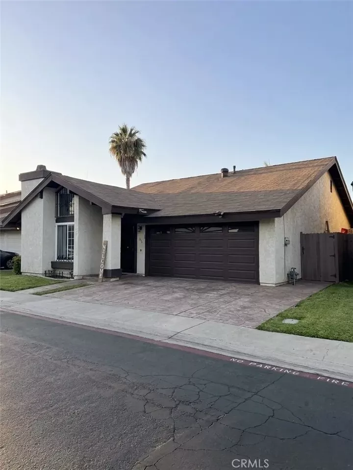 Property Photo:  1221 27th  CA 92154 