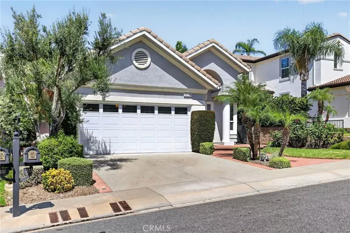 Property Photo:  11339 Modena Lane  CA 91326 