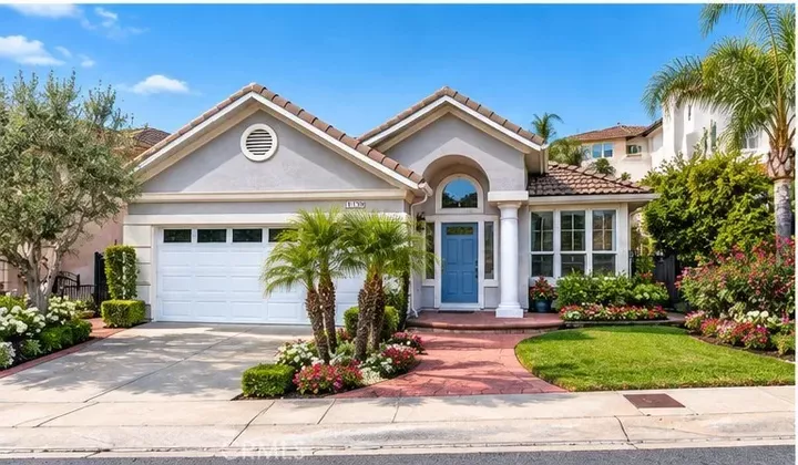 Property Photo:  11339 Modena Lane  CA 91326 