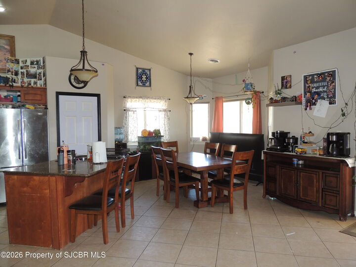 Property Photo:  4511 Barcelona Circle  NM 87401 