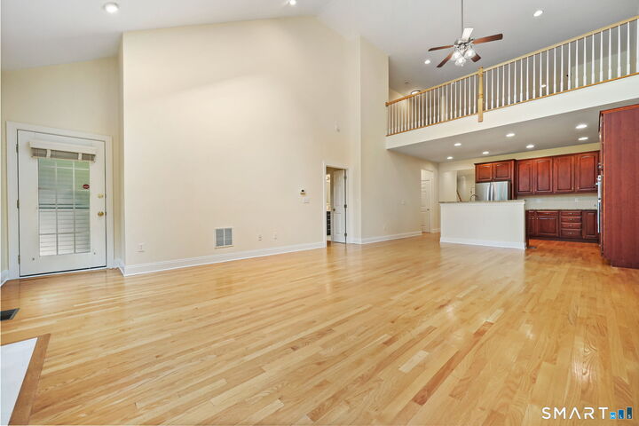 Property Photo: 36 Watkins Drive 36 CT 06482