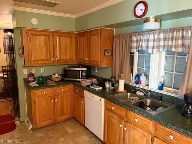 Property Photo:  736 Winkler Mill Road  NC 28697 