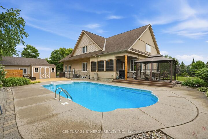 Property Photo:  8279 Nova Lux Way  ON K0A 2P0 