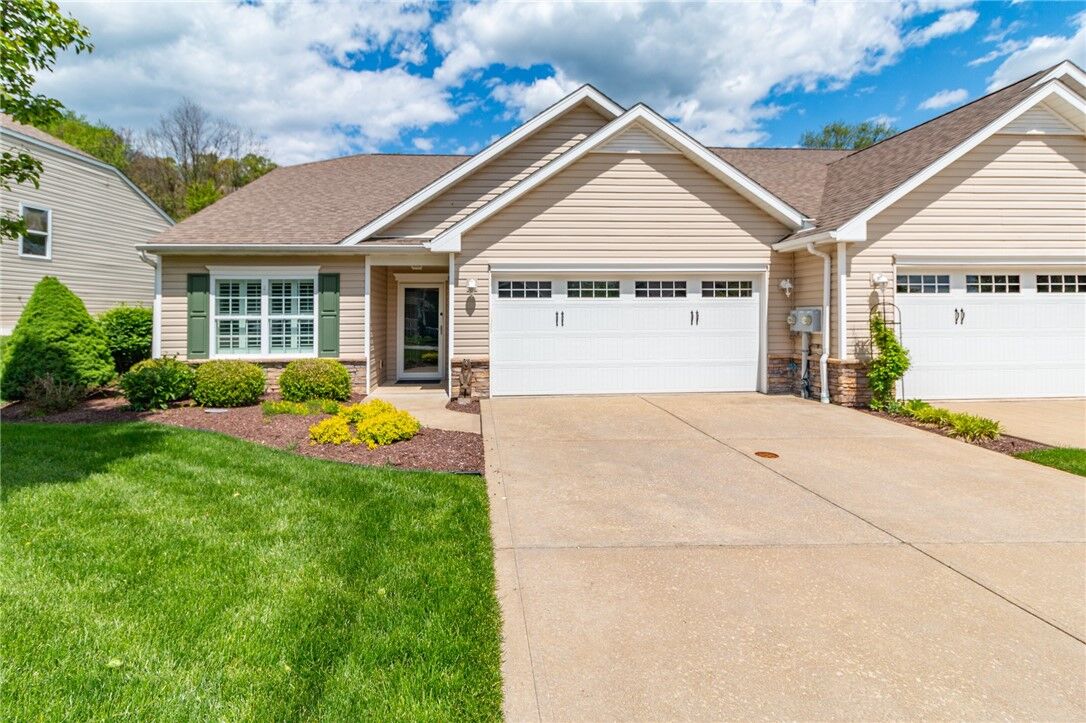 Property Photo: 420 Chestnut Lane PA 15613