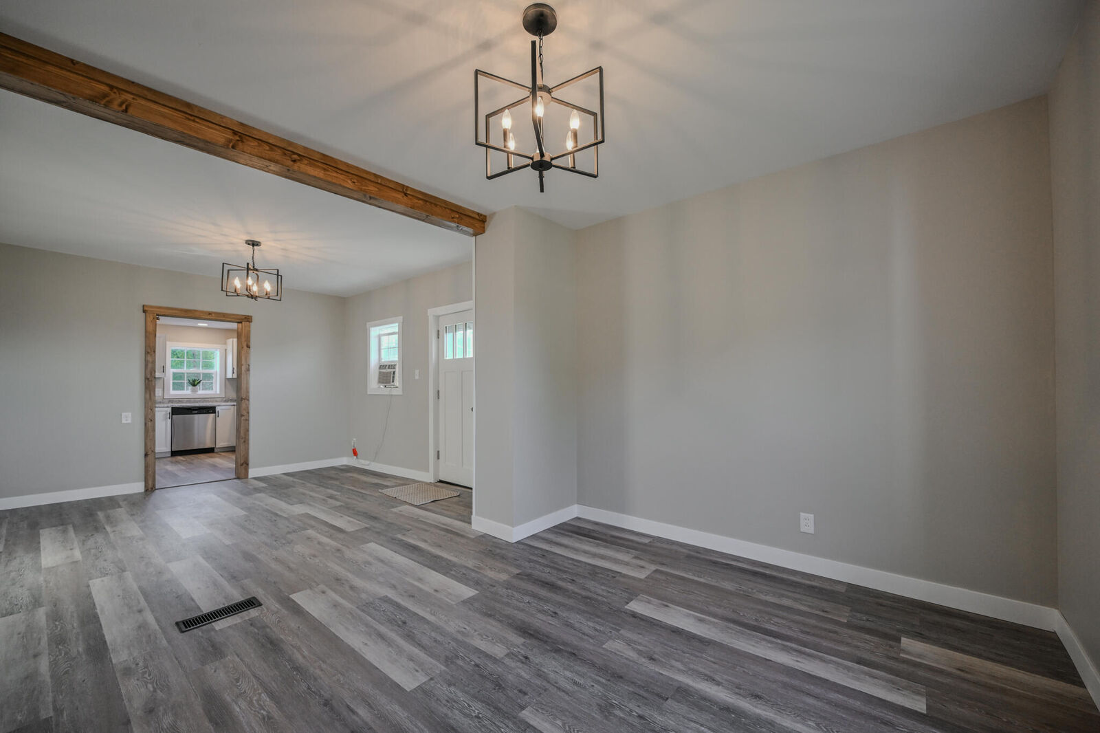 Property Photo:  7925 South Street  OH 45317 