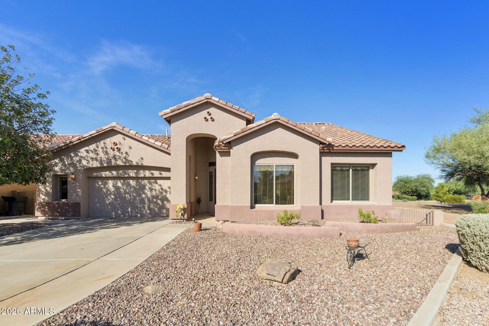 Property Photo:  4906 S Verbena Avenue  AZ 85298 