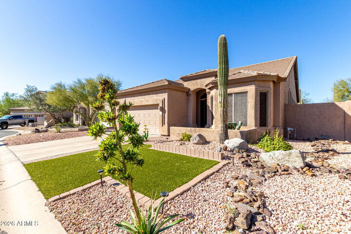 Property Photo:  7238 E Tyndall Street  AZ 85207 