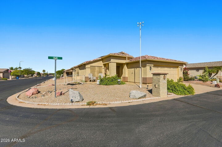 Property Photo:  2101 S Meridian Road 372  AZ 85120 