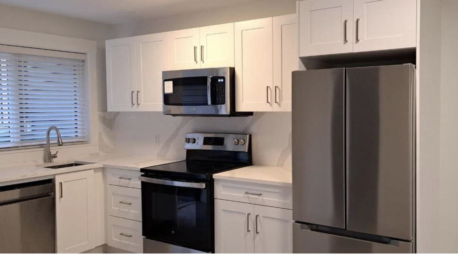 Property Photo:  8668 Machell St Suite  BC V4S 0E3 