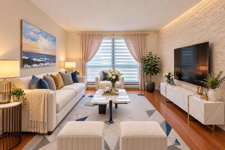 Property Photo: 10644 151A Street Street 112 BC V3R 8R3