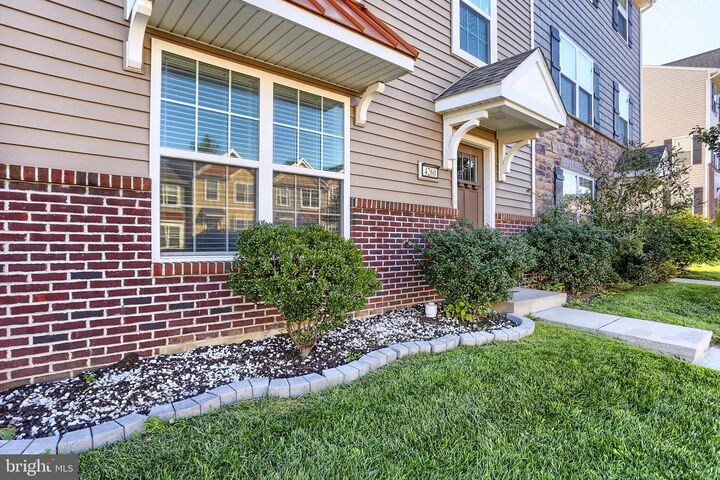 Property Photo:  4260 Wild Orchid Lane  PA 17025 