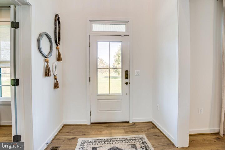 Property Photo:  Lot 3 Lees Mill Road  VA 20186 