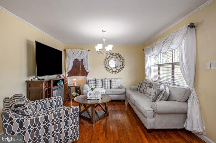 Property Photo: 109 Gerald Avenue PA 19607