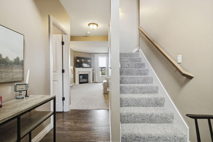 Property Photo:  3702 Chestnut Dr  MO 65202 