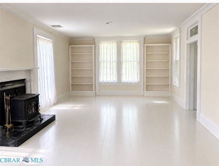Property Photo: 102 Smiths Railway Lane VA 23163