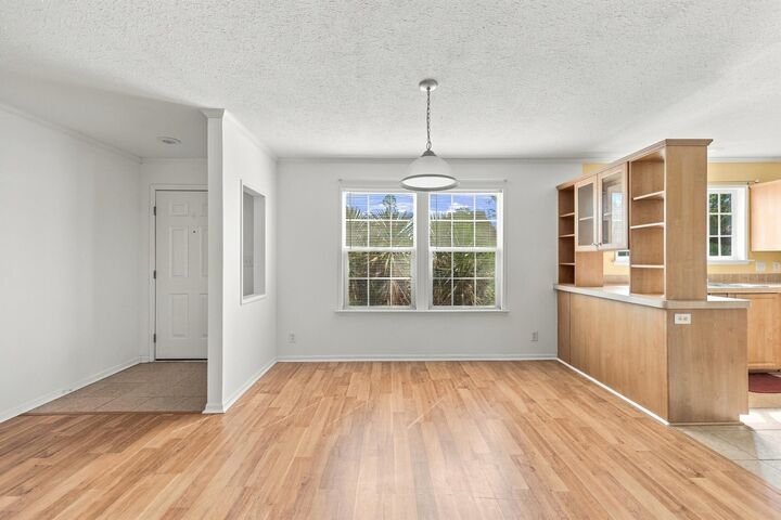 Property Photo:  4975 Murray Johnson Rd.  SC 29526 