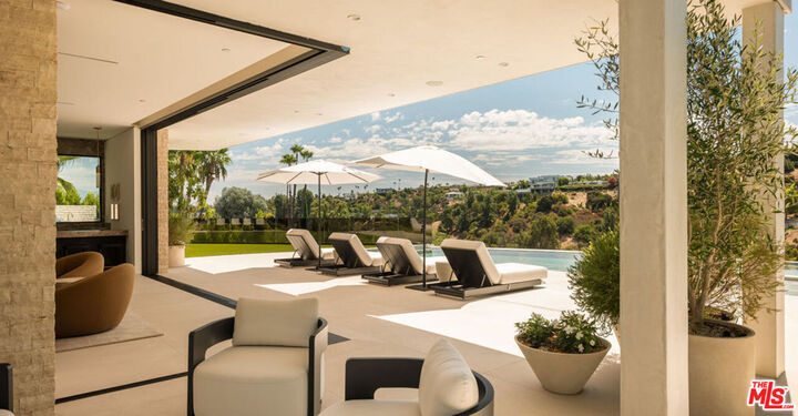 Property Photo:  16988 Strawberry Dr  CA 91436 