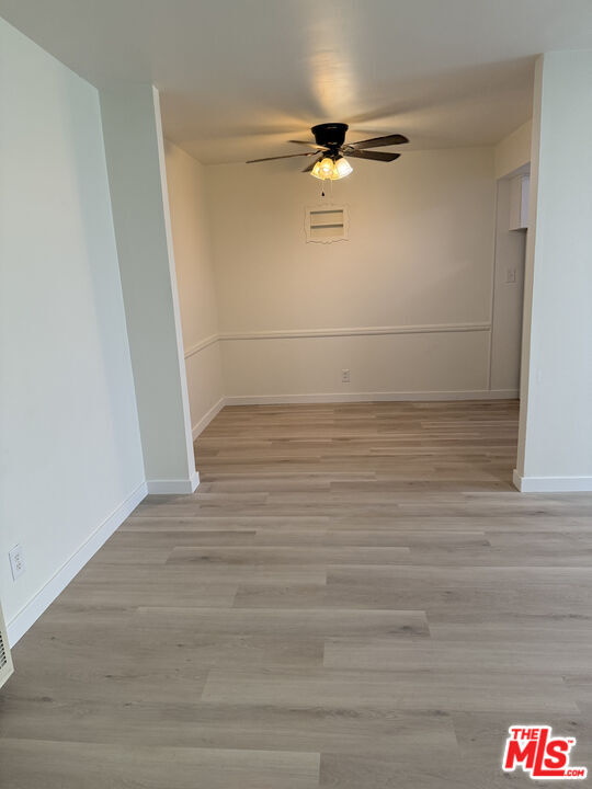 Property Photo:  1470 S Sherbourne Dr, Unit 4  CA 90035 