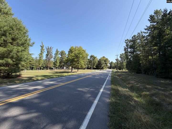 Property Photo: 367 Murray Lindler SC 29036