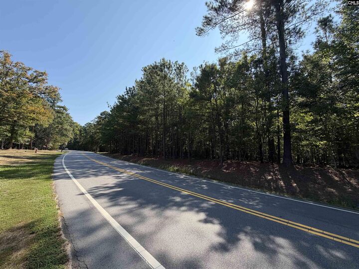 Property Photo:  427 Murray Lindler  SC 29036 