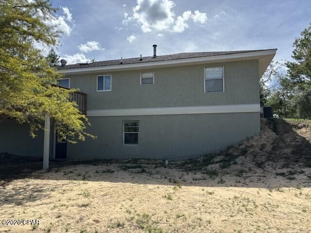 Property Photo:  1192 Florence Court  FL 32428 