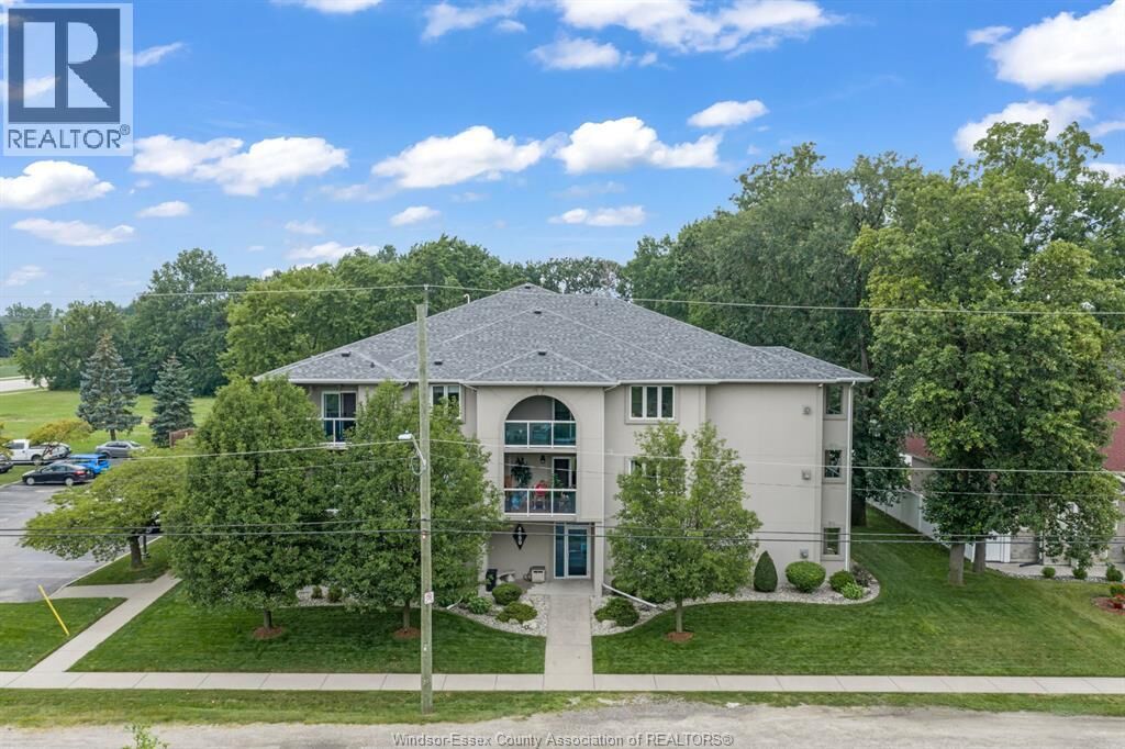 Property Photo:  4850 Grand Boulevard 306  ON N8T 3K9 
