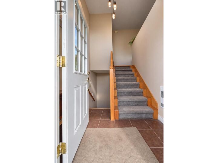 Property Photo:  22 Partridge Street  BC V8C 1L5 