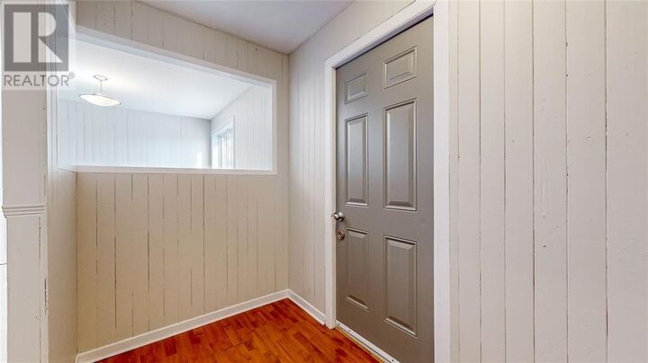 Property Photo:  63 Lester Street  NL A1E 2P5 