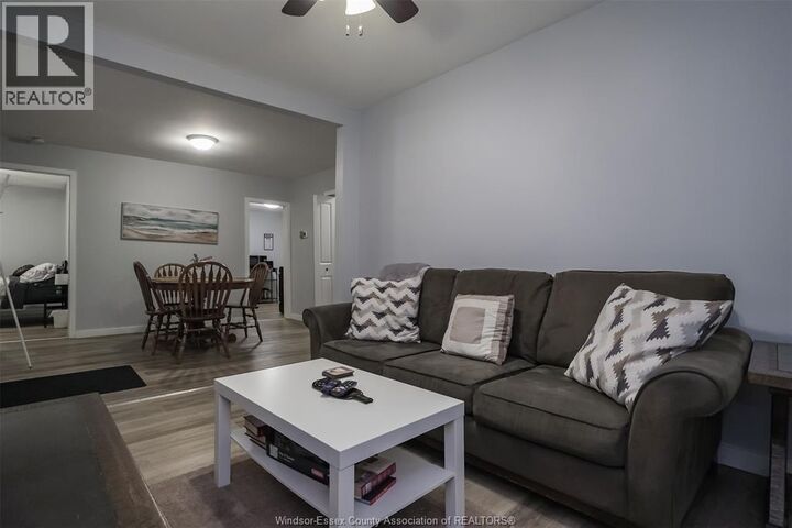 Property Photo:  624 Charles  ON N8X 3G5 