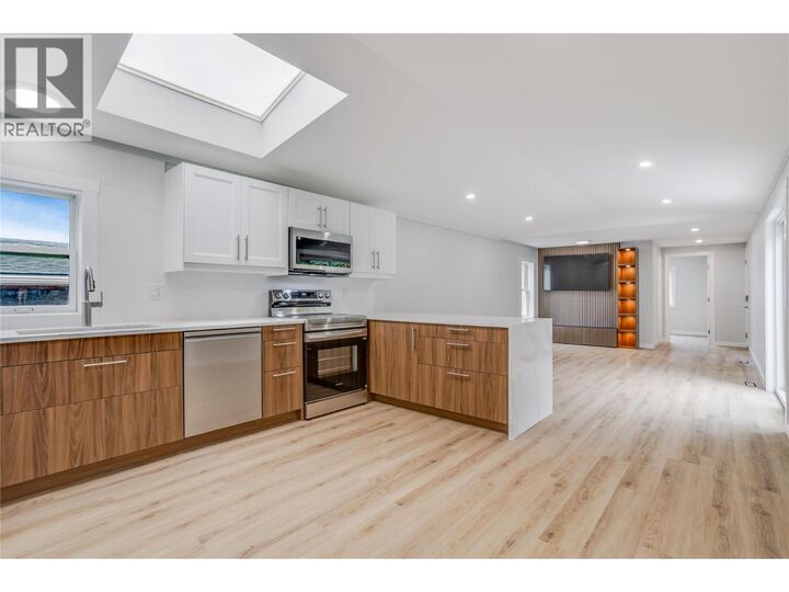 Property Photo:  3225 Shannon Lake Road 23  BC V4T 2E2 
