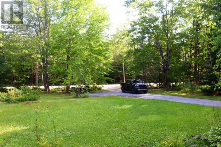 Property Photo:  151 Grand Lake Road  NS B0J 1K0 