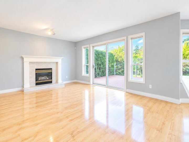 Property Photo:  216xx 45 Avenue  BC V3A 8E5 