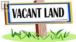 Property Photo:  292 Front Road  NL A0N 1T0 