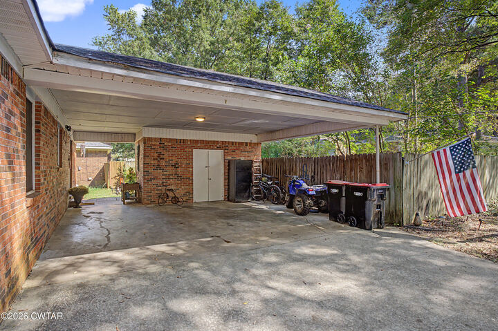 Property Photo:  3006 Redwood Street  TN 38343 
