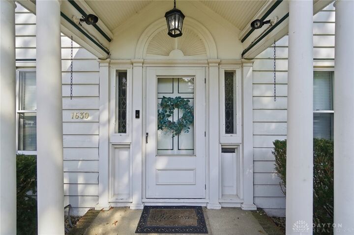Property Photo:  1630 S Main Street  OH 45409 