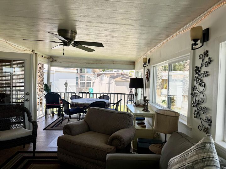 Property Photo: 84136 Avenue 44 202 CA 92203