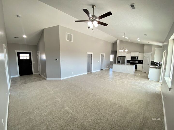Property Photo:  152 Bellwood Drive  NV 89815 