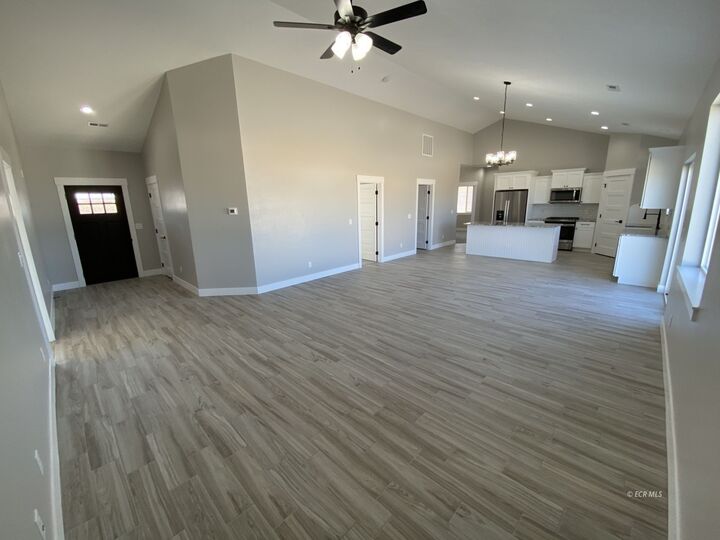 Property Photo:  267 Northglen Drive  NV 89815 