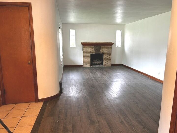 Property Photo:  3137 Tamarack Drive  PA 16506 