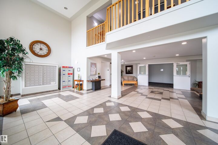 Property Photo:  7801 Golf Course Road 415  AB T7Z 0C7 