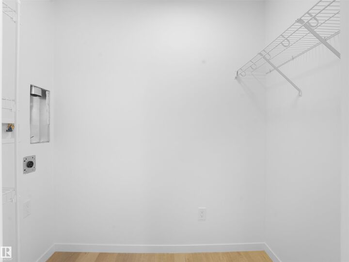 Property Photo:  2040 Marquis Way NE  AB T5Y 4E7 