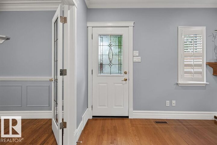 Property Photo:  12768 118 Street NW  AB T5E 5K8 