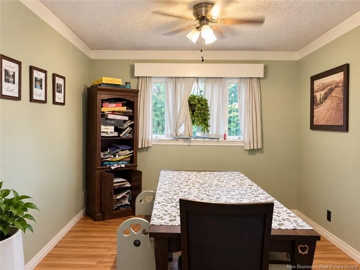 Property Photo:  42 Princess Street  NB E1N 2K3 