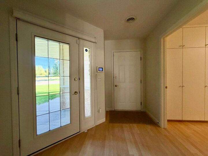 Property Photo:  13040 Evergreen Drive  MN 55045 